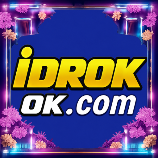idrok — mitra unggulan