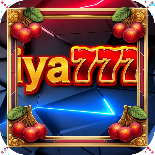 iya777 — galeri pratinjau - APK Resmi