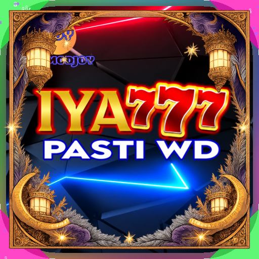 iya777 — galeri pratinjau Resmi APK